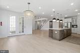 11610 Wynnifred Pl - Photo 25