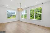 11610 Wynnifred Pl - Photo 26