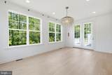 11610 Wynnifred Pl - Photo 27