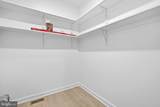 11610 Wynnifred Pl - Photo 28