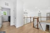 11610 Wynnifred Pl - Photo 29