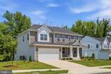 11610 Wynnifred Pl - Photo 3