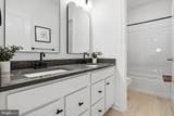 11610 Wynnifred Pl - Photo 30