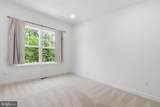 11610 Wynnifred Pl - Photo 31