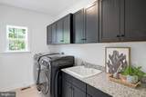 11610 Wynnifred Pl - Photo 32