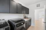 11610 Wynnifred Pl - Photo 33