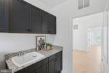 11610 Wynnifred Pl - Photo 34