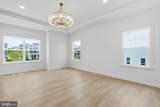 11610 Wynnifred Pl - Photo 35