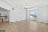 11610 Wynnifred Pl - Photo 36