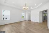 11610 Wynnifred Pl - Photo 37