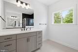 11610 Wynnifred Pl - Photo 39