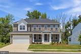 11610 Wynnifred Pl - Photo 4