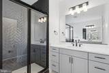 11610 Wynnifred Pl - Photo 40