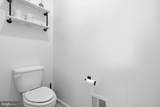 11610 Wynnifred Pl - Photo 41