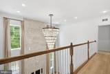 11610 Wynnifred Pl - Photo 42
