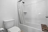 11610 Wynnifred Pl - Photo 43