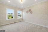 11610 Wynnifred Pl - Photo 44