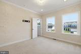 11610 Wynnifred Pl - Photo 45