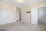 11610 Wynnifred Pl - Photo 46