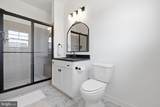 11610 Wynnifred Pl - Photo 47