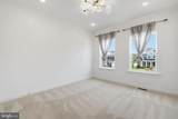 11610 Wynnifred Pl - Photo 48
