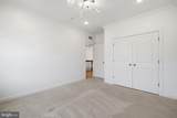 11610 Wynnifred Pl - Photo 49