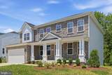 11610 Wynnifred Pl - Photo 5
