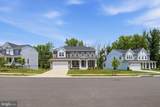 11610 Wynnifred Pl - Photo 6