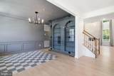 11610 Wynnifred Pl - Photo 7