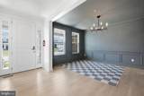 11610 Wynnifred Pl - Photo 8
