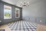 11610 Wynnifred Pl - Photo 9