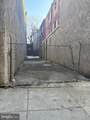 6010 Market Street - Photo 1