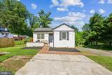 19104 Chandlee Mill Road - Photo 1