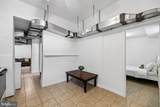 19104 Chandlee Mill Road - Photo 10