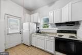 19104 Chandlee Mill Road - Photo 11