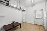 19104 Chandlee Mill Road - Photo 12
