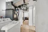 19104 Chandlee Mill Road - Photo 13
