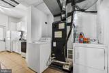 19104 Chandlee Mill Road - Photo 14