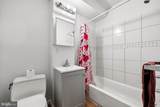 19104 Chandlee Mill Road - Photo 15