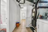 19104 Chandlee Mill Road - Photo 16
