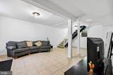 19104 Chandlee Mill Road - Photo 17
