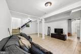 19104 Chandlee Mill Road - Photo 18