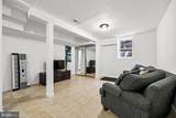 19104 Chandlee Mill Road - Photo 19