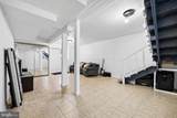 19104 Chandlee Mill Road - Photo 20