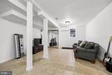 19104 Chandlee Mill Road - Photo 21