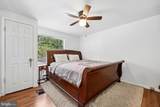 19104 Chandlee Mill Road - Photo 22