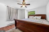 19104 Chandlee Mill Road - Photo 23