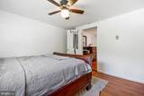 19104 Chandlee Mill Road - Photo 24