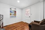 19104 Chandlee Mill Road - Photo 25