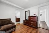 19104 Chandlee Mill Road - Photo 26